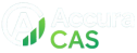 AccuraCAS_Logo_White_BG-removebg-preview